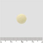 Jps Pharmaceutical Yokurinen Extract Tablets 126 Tablets - Third-Class Otc Drugs From Japan