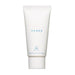 Three Balancing Body Uv Protector With 94 Naturally Derived Ingredients 80ml Japan With Love