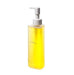 Three Cleansing Oil With 98 Naturally Derived Ingredients 185ml Japan With Love