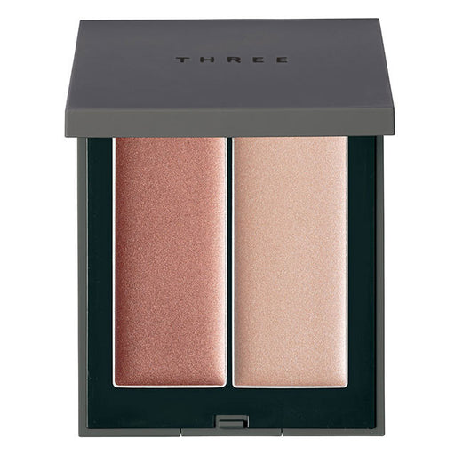 Three Shimmering Glow Duo 01 Japan With Love