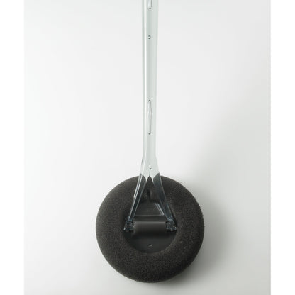 Tidy Japan Bath Sponge Long Handle Bathtub Cleaning Cl-666-310-0