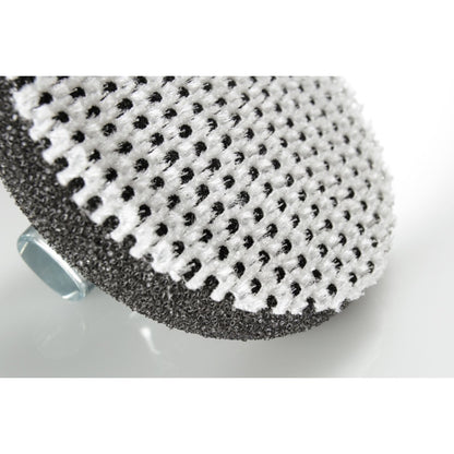 Tidy Japan Handy Sponge Bathtub Cleaning Cl6663200