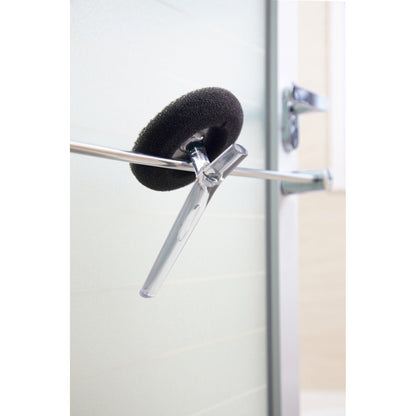 Tidy Japan Handy Sponge Bathtub Cleaning Cl6663200