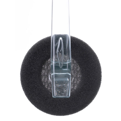 Tidy Japan Handy Sponge Bathtub Cleaning Cl6663200