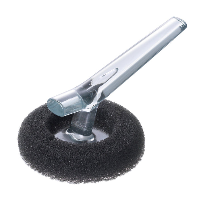 Tidy Japan Micro Brush For Handy Sponge Spare Sponge Cl6663210