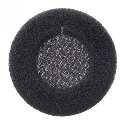 Tidy Japan Micro Brush For Handy Sponge Spare Sponge Cl6663210