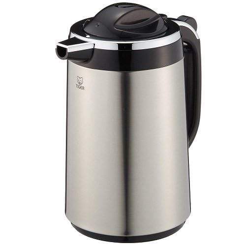 Hario Yukihira MIS-26 26L 2600ml Steel Pot