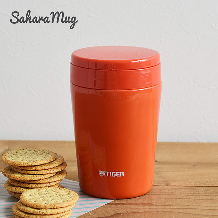 https://japanwithlovestore.com/cdn/shop/products/Tiger-Thermos-Vacuum-Insulated-Soup-Jar-380Ml-Thermal-Lunch-Box-Wide-Mouth-Round-Bottom-Chili-Red-MclB038Rc-Tiger-Japan-Figure-4904710421567-1_700x700.jpg?v=1691747573