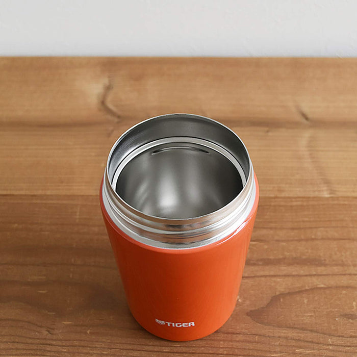 https://japanwithlovestore.com/cdn/shop/products/Tiger-Thermos-Vacuum-Insulated-Soup-Jar-380Ml-Thermal-Lunch-Box-Wide-Mouth-Round-Bottom-Chili-Red-MclB038Rc-Tiger-Japan-Figure-4904710421567-4_700x700.jpg?v=1691747573