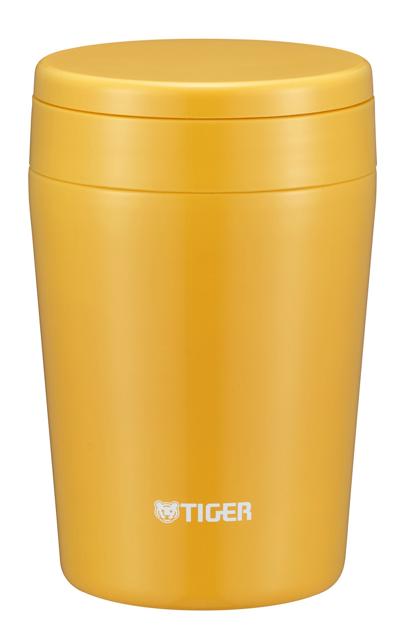 https://japanwithlovestore.com/cdn/shop/products/Tiger-Thermos-Vacuum-Insulated-Soup-Jar-380Ml-Thermal-Lunch-Box-Wide-Mouth-Round-Bottom-Saffron-Yellow-MclB038Ys-Tiger-Japan-Figure-4904710421550-0.jpg?v=1691747485