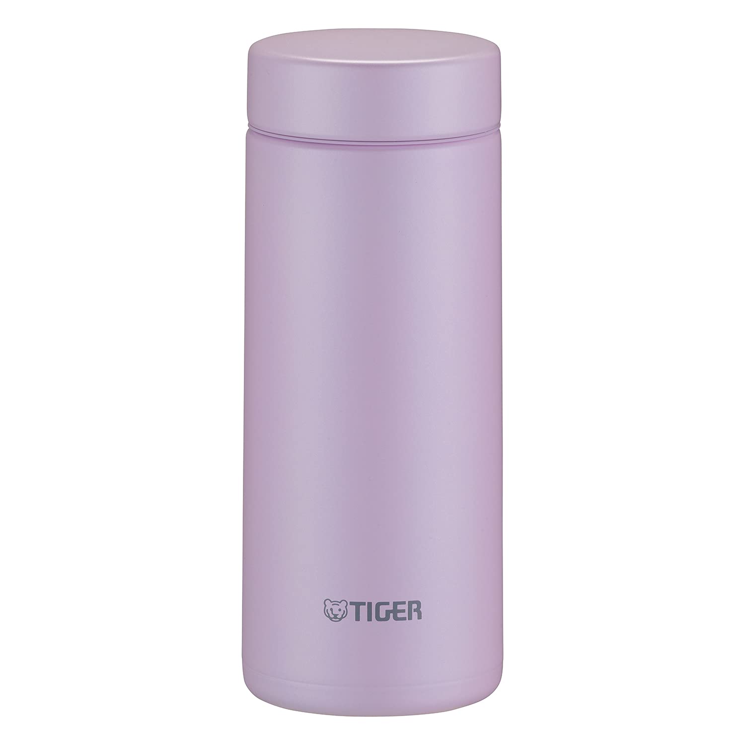 Tiger Thermos Bottle, Water Bottle, 350ml, Screw, Mug Bottle