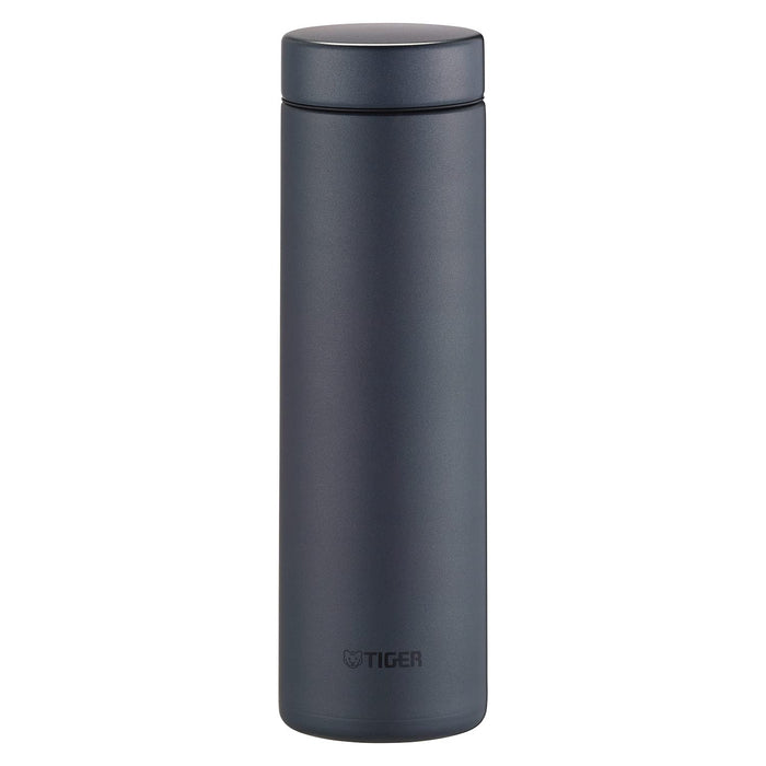 https://japanwithlovestore.com/cdn/shop/products/Tiger-Thermos-Water-Bottle-500Ml-Screw-Mug-Bottle-6-Hours-Insulation-Cold-Insulation-Home-Tumbler-Available-Steel-Black-MmzK050Ks-Japan-With-Love-4904710432280-0_700x700.jpg?v=1658929342