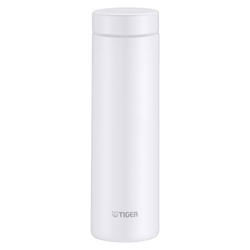 https://japanwithlovestore.com/cdn/shop/products/Tiger-Thermos-Water-Bottle-500Ml-Screw-Mug-Bottle-6-Hours-Thermal-Insulation-Home-Use-Tumbler-Available-Frost-White-MmzK050Wf-Japan-Figure-4904710432303-0_512x512.jpg?v=1691748121