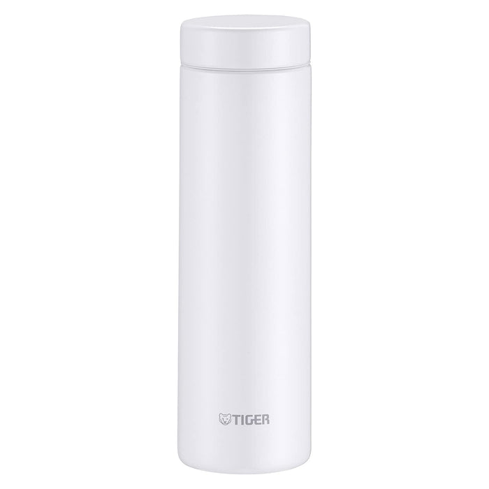 https://japanwithlovestore.com/cdn/shop/products/Tiger-Thermos-Water-Bottle-500Ml-Screw-Mug-Bottle-6-Hours-Thermal-Insulation-Home-Use-Tumbler-Available-Frost-White-MmzK050Wf-Japan-Figure-4904710432303-0_700x700.jpg?v=1691748121