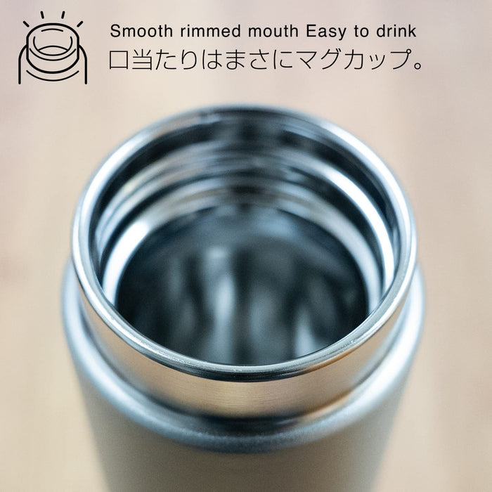 https://japanwithlovestore.com/cdn/shop/products/Tiger-Thermos-Water-Bottle-600Ml-Screw-Mug-Bottle-6-Hours-Heat-Insulation-Cold-Insulation-At-Home-Tumbler-Available-Matt-Stainless-Steel-MmzK060Xm-Japan-With-Love-4904710432327-3_700x700.jpg?v=1658969211