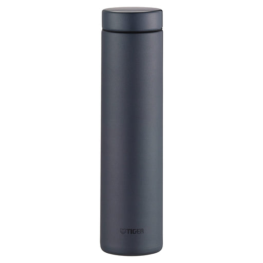 https://japanwithlovestore.com/cdn/shop/products/Tiger-Thermos-Water-Bottle-600Ml-Screw-Mug-Bottle-6-Hours-Insulation-Cold-Insulation-Home-Tumbler-Available-Steel-Black-MmzK060Ks-Japan-With-Love-4904710432334-0_512x512.jpg?v=1658929379
