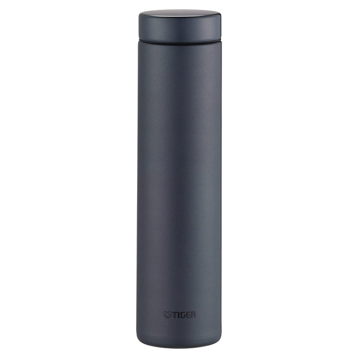 https://japanwithlovestore.com/cdn/shop/products/Tiger-Thermos-Water-Bottle-600Ml-Screw-Mug-Bottle-6-Hours-Insulation-Cold-Insulation-Home-Tumbler-Available-Steel-Black-MmzK060Ks-Japan-With-Love-4904710432334-0_700x700.jpg?v=1658929379