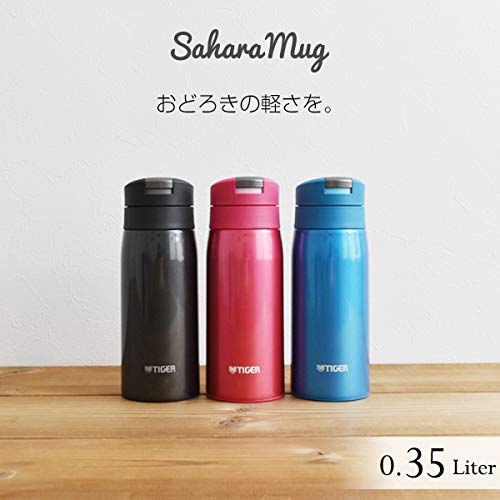 https://japanwithlovestore.com/cdn/shop/products/Tiger-Water-Bottle-350Ml-Sahara-Mug-Stainless-Bottle-One-Touch-Lightweight-Lamp-Black-McxA351Kl-Japan-With-Love-4904710424650-1_500x500.jpg?v=1658928739