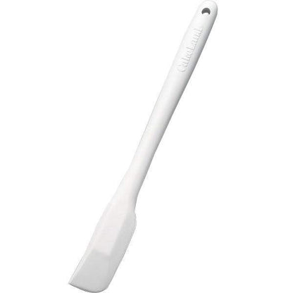Tigercrown All-Silicone Mini Spatula 25.7Cm Japan