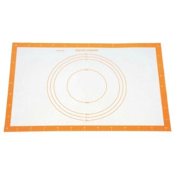 https://japanwithlovestore.com/cdn/shop/products/Tigercrown-NonSlip-Silicone-Pastry-Mat-With-Measurements-60X40Cm-Default-Title-Kiichin-4904940017363-0.jpg?v=1693280228