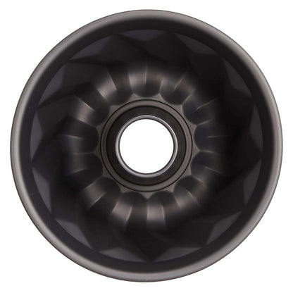 Tigercrown Steel Kugelhopf Bundt Cake Pan 15.5cm