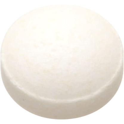 Dhc Cbp Premium Specializing In Calcium 30-Day Supply - Japanese Health Care Supplement