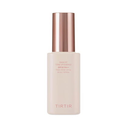 Tirtir Mask Fit Tone Up Series Essence Beige