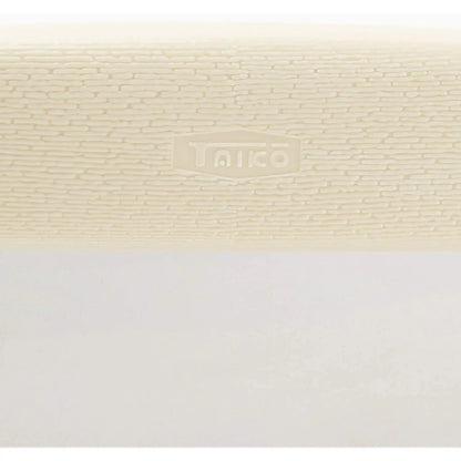 Tkg Polyethylene Scraper