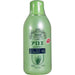 To Plan Aloe Lotion 500ml Japan With Love