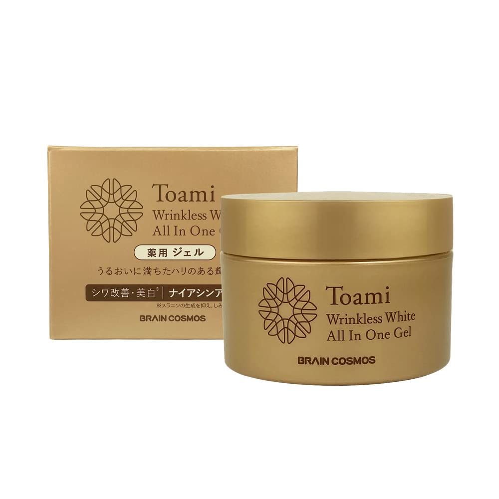 Toami-Toami-AllInOne-Gel-
