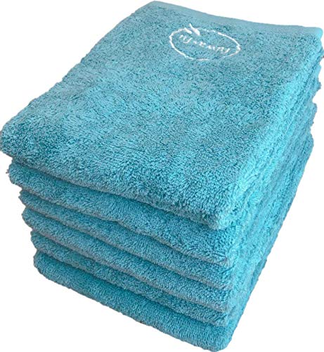 https://japanwithlovestore.com/cdn/shop/products/Toco-And-Fluffy-Life-Face-Towel-Set-Of-6-Same-Colors-12-Colors-In-Total-Fluffy-Finish-Natural-Face-Towel-34-X-90-Cm--Almond-Green-Japan-Figure-1687128004-0.jpg?v=1691552379