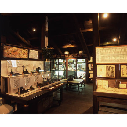 Ruiying Tohi Red Sake For Cooking 1000Ml Japanese Sake From Kumamoto Japan