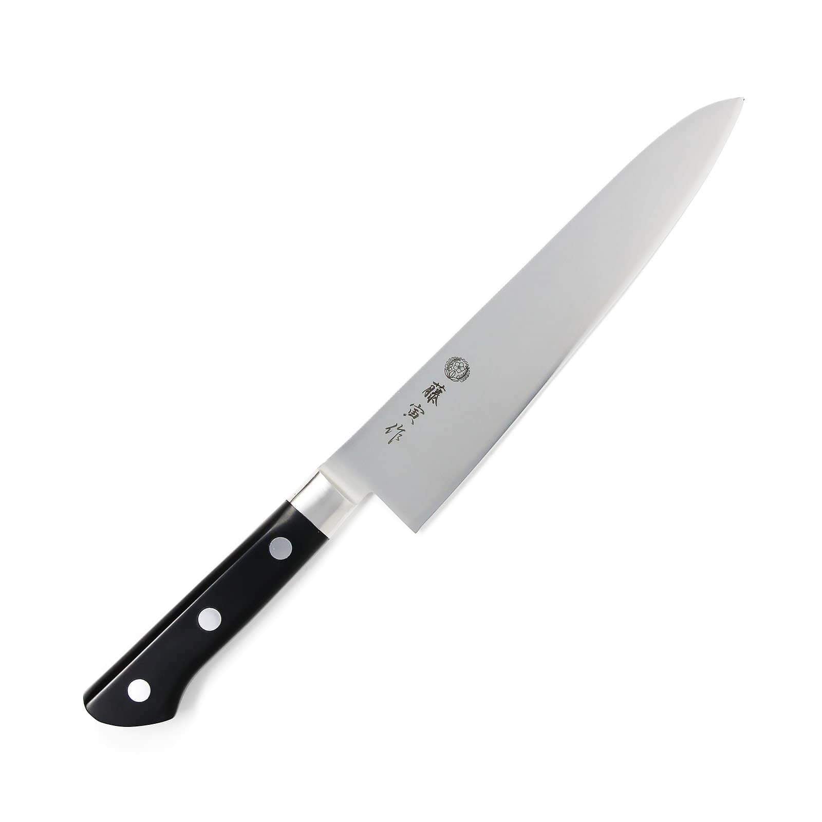 【新品、未使用】2個　藤寅作 牛刀 240mm Brieto-pro 240mm 61jblpH4mxS._AC_UL210_SR210,