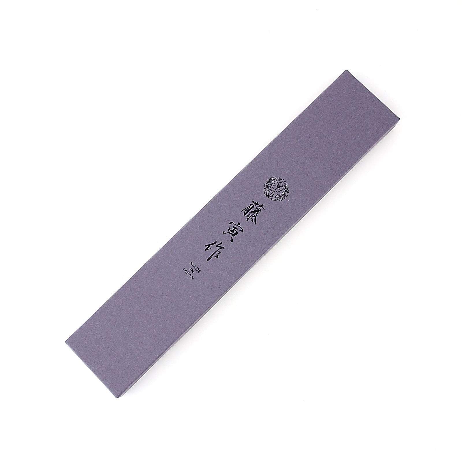 Tojiro Fujitora Dp 3-Layer Petty Knife 120mm FU-801
