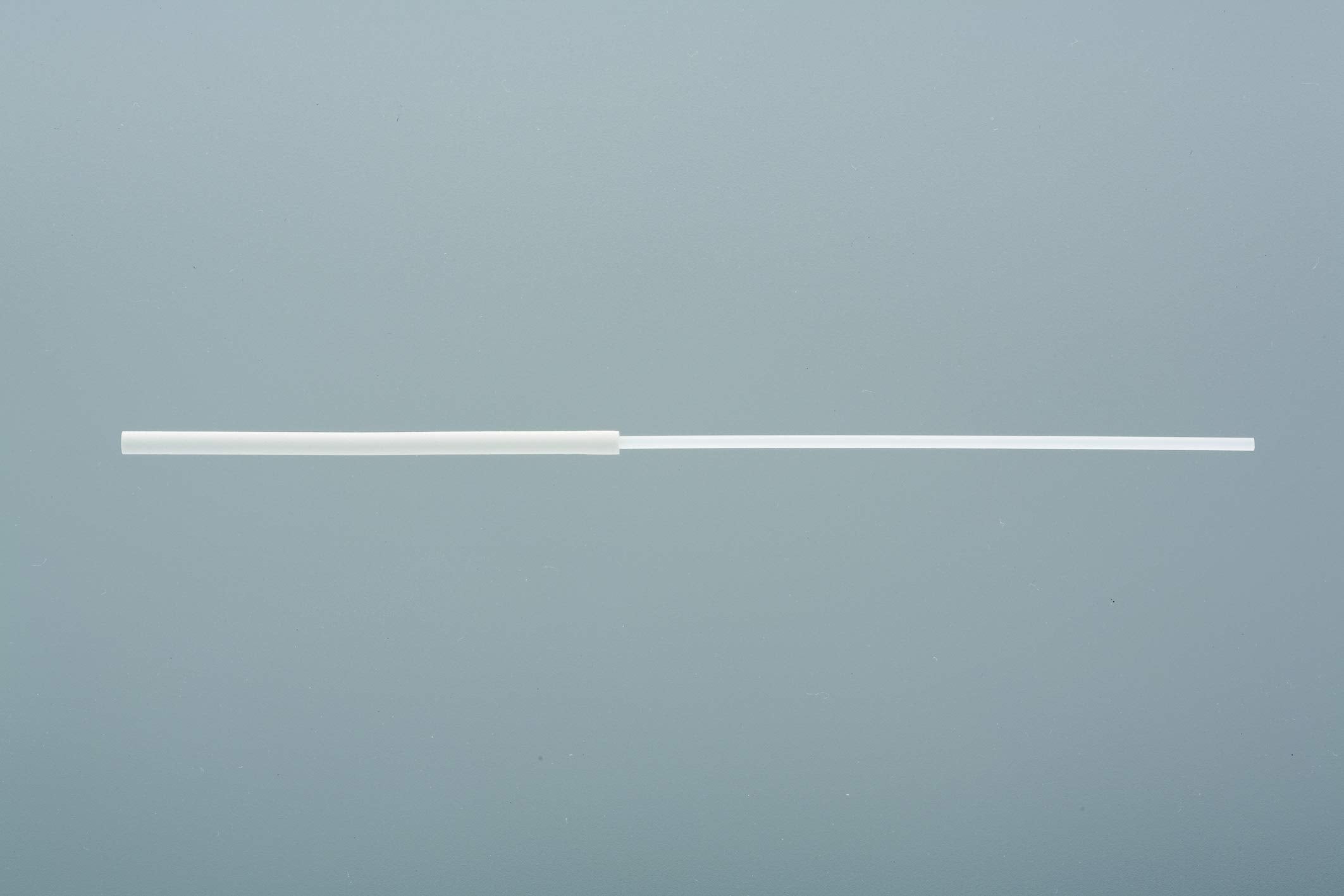 Tombow Japan Pencil Mono Holder Eraser Monozero Round Eraser Er-Kur