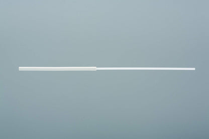 Tombow Japan Pencil Mono Holder Eraser Monozero Round Eraser Er-Kur