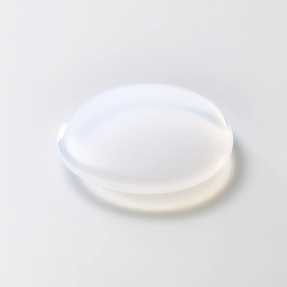 Tunemakers Undiluted Brightening Lotion 120ml - Japanese Whitening Lotion - Skincare