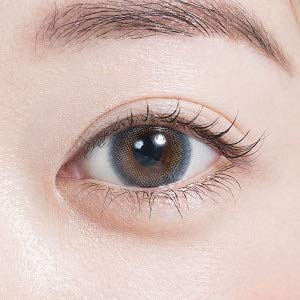 Topaz Japan Topards Lapis Lazuli -2.00 10 Pieces 3 Boxes 1 Day