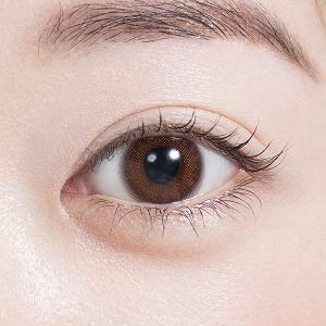 Topaz Japan Strawberry Quartz -5.25 10 Pieces 3 Boxes One Day Topards