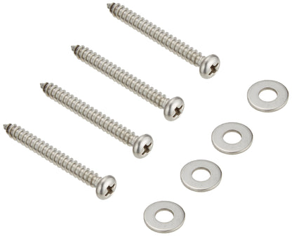 This Toto Double Paper Roller Flat Shelf Resin Pastel Pink Yh650#Sr2 Japan