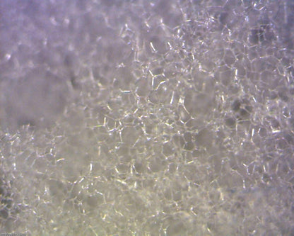 Towa Sangyo Melamine Micro Sponge 20 Cubes - Made In Japan