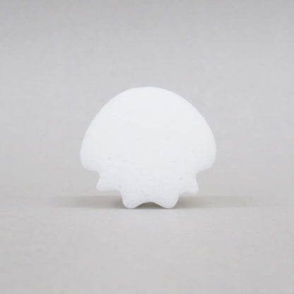 Towa Sangyo Japan Melamine Sponge 12 Baby Jellyfish