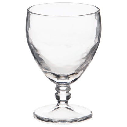 Toyo Sasaki Glass 105Ml Cold Sake Gurasu Junmai Sake Made In Japan Dishwasher Safe Sq-06203-Jan