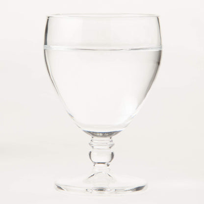 Toyo Sasaki Glass 105Ml Cold Sake Gurasu Junmai Sake Made In Japan Dishwasher Safe Sq-06203-Jan