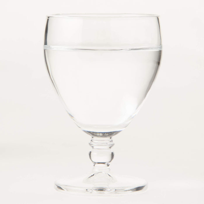 东洋佐佐木玻璃 105 毫升冷清酒 Gurasu 纯米清酒日本制造可用洗碗机清洗 Sq-06203-Jan