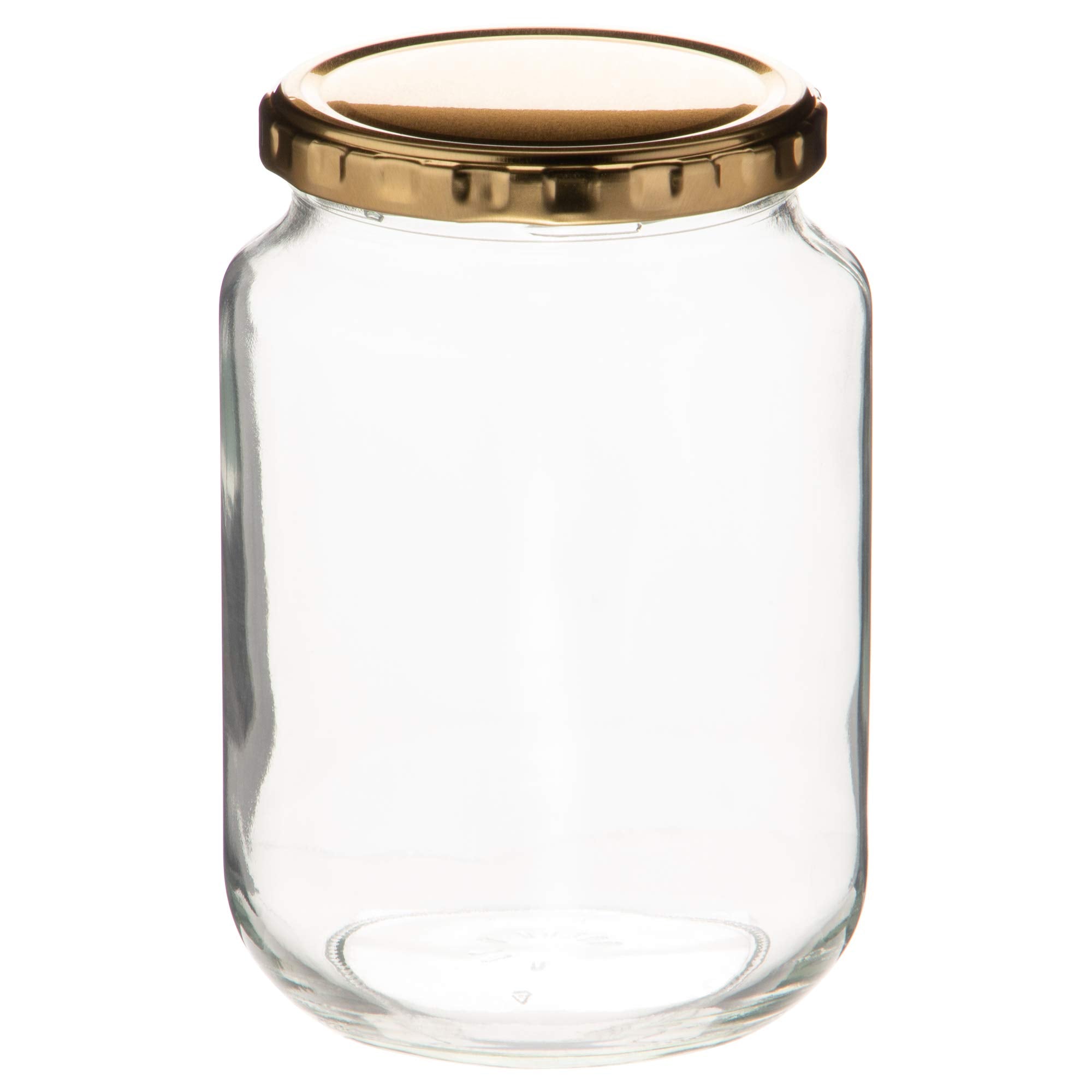Toyo Sasaki Storage Container - Thumbnail 2