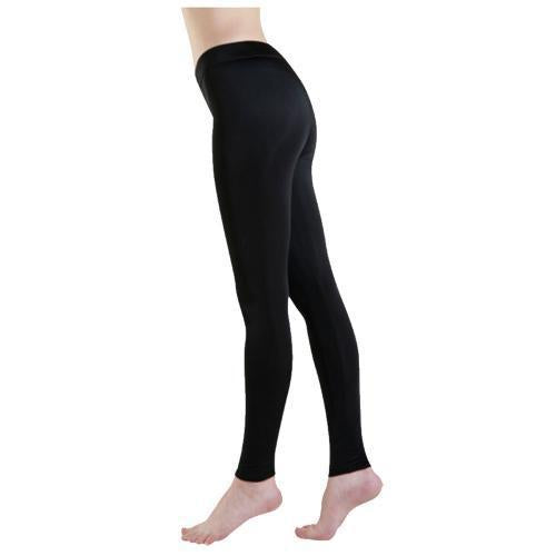 Train Super Outdoor Leggings Black L Ll Size Japan With Love