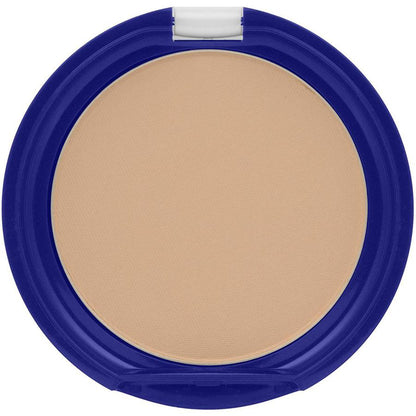 Transino UV Powder SPF50 PA++++ 12g: Japanese Medicated Face Makeup