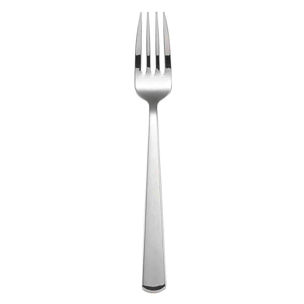 Tsubame Shinko Japanese Dinner Fork | Made In Japan