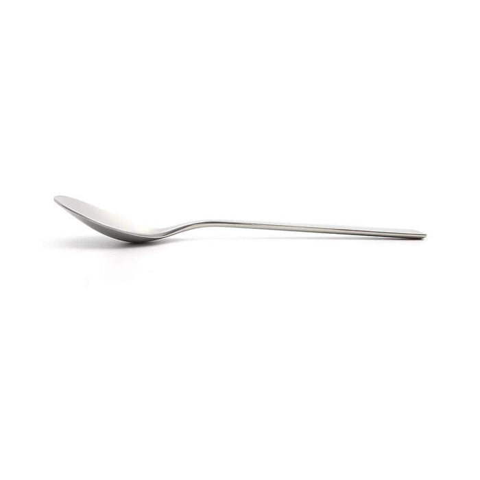 Tsubame Shinko Sunao Dinner Spoon - Japanese Quality Tableware